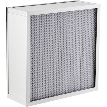 Global Industrial Replacement HEPA Filter For 293052 293056